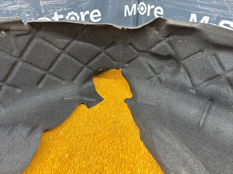 подкрылок, 5500 рублей, Красноярск