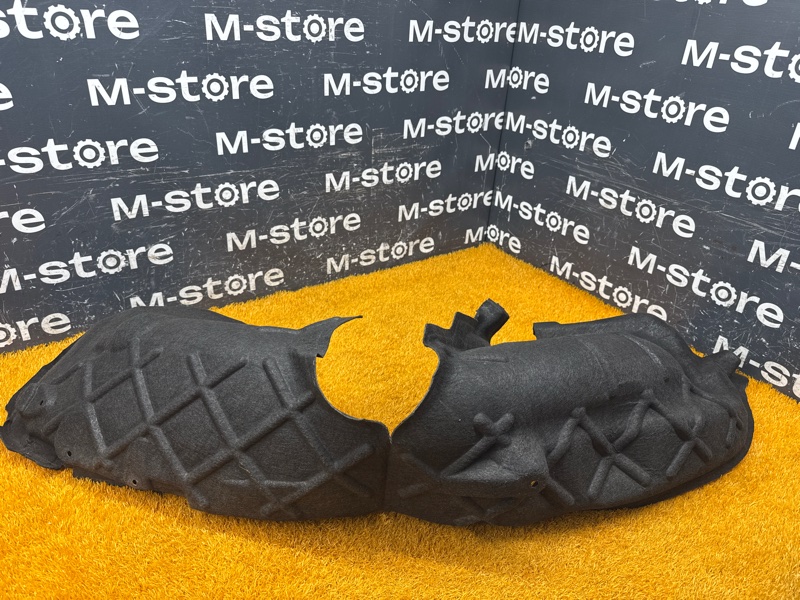 подкрылок, 5500 рублей, Красноярск