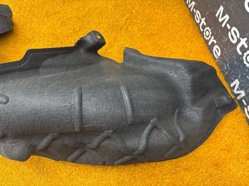 подкрылок, 5500 рублей, Красноярск