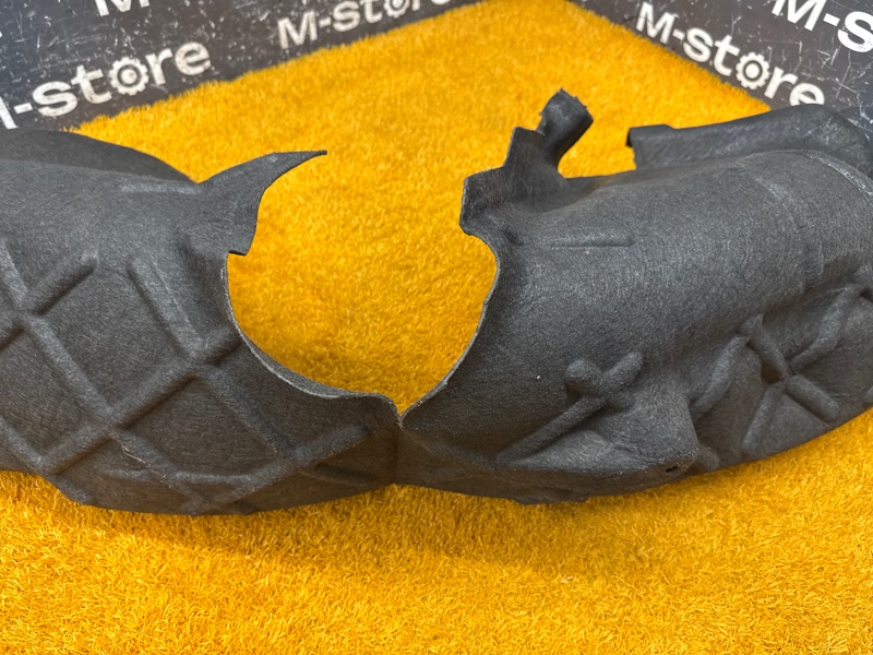 подкрылок, 5500 рублей, Красноярск