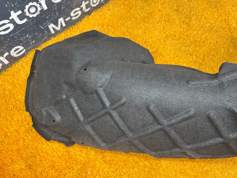 подкрылок, 5500 рублей, Красноярск