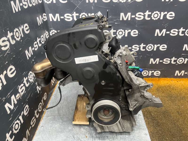 двигатель, 95000 рублей, Красноярск