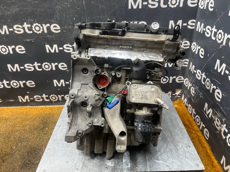 двигатель, 95000 рублей, Красноярск