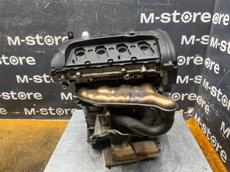 двигатель, 95000 рублей, Красноярск