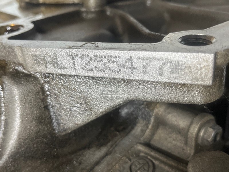 двигатель, 95000 рублей, Красноярск