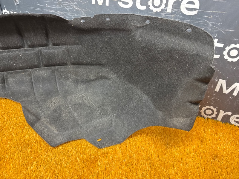 подкрылок, 4500 рублей, Красноярск