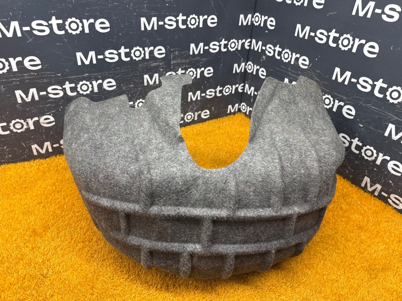 подкрылок, 4500 рублей, Красноярск