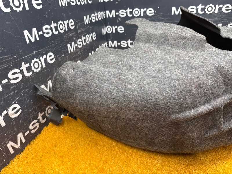 подкрылок, 4500 рублей, Красноярск