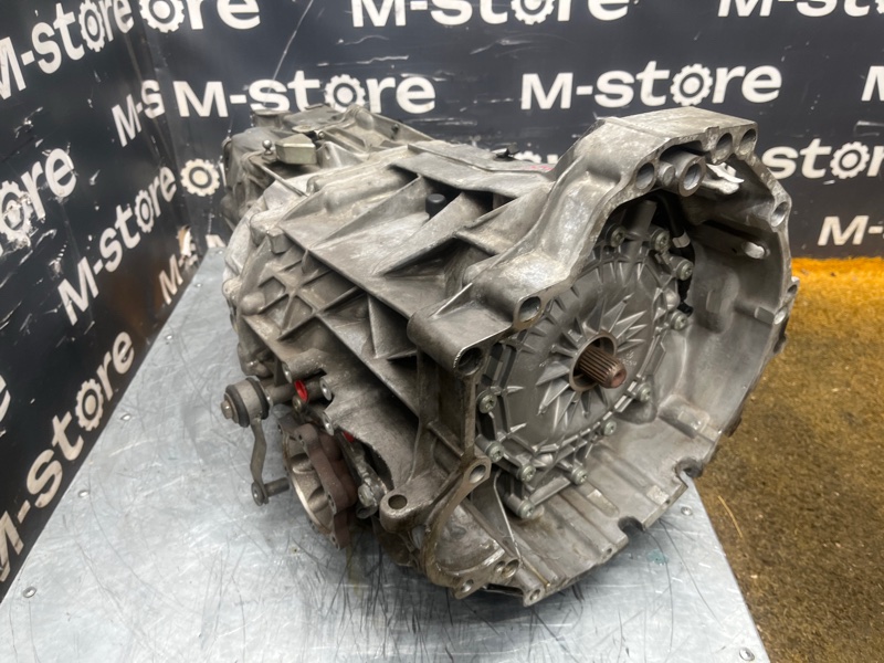 АКПП, 41000 рублей, Красноярск