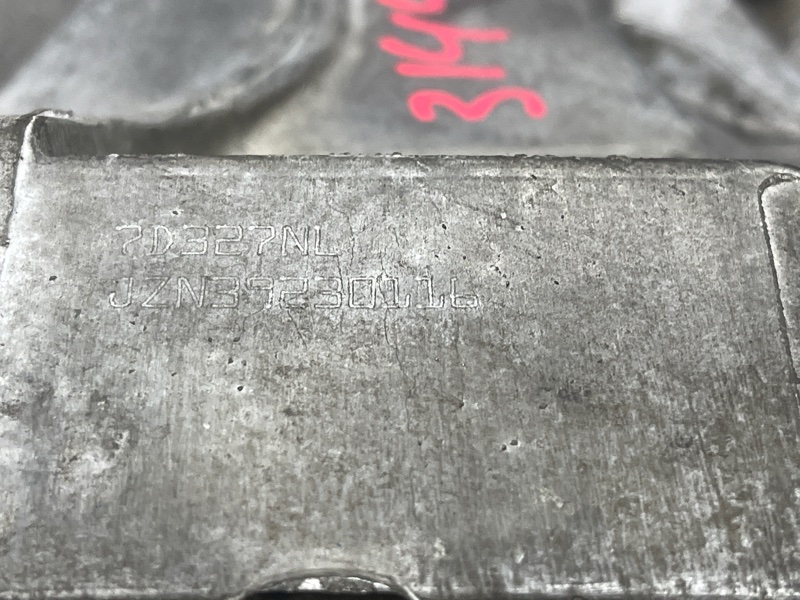 АКПП, 41000 рублей, Красноярск