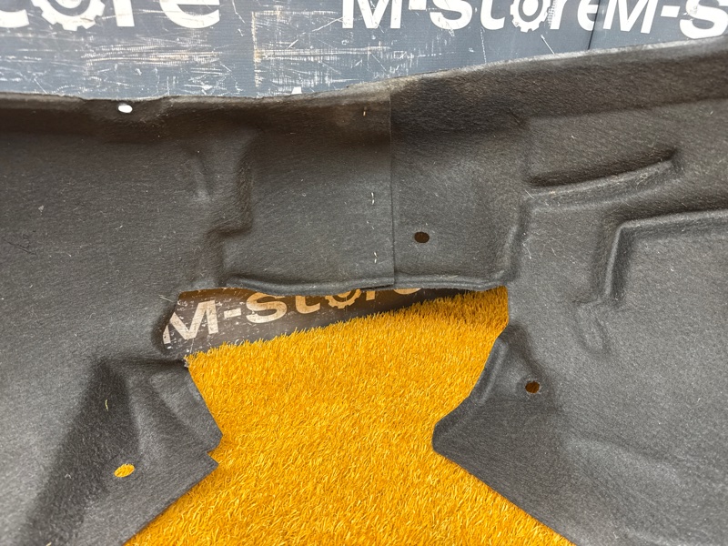 подкрылок, 5500 рублей, Красноярск