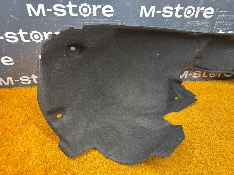 подкрылок, 5500 рублей, Красноярск