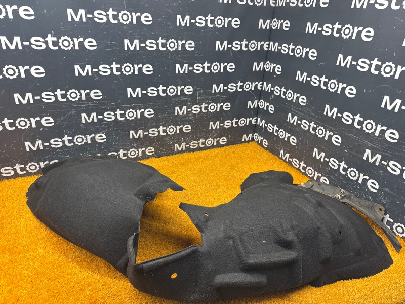 подкрылок, 5500 рублей, Красноярск