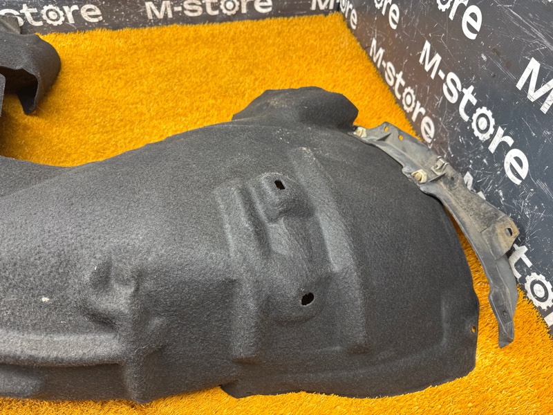 подкрылок, 5500 рублей, Красноярск