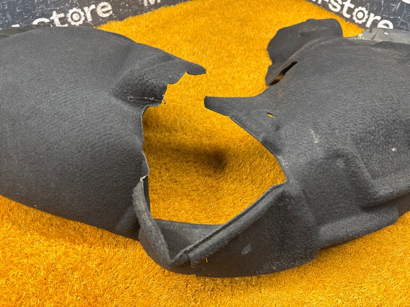 подкрылок, 5500 рублей, Красноярск