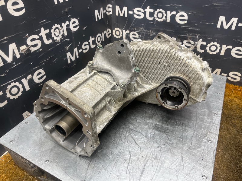 раздатка, 23000 рублей, Красноярск