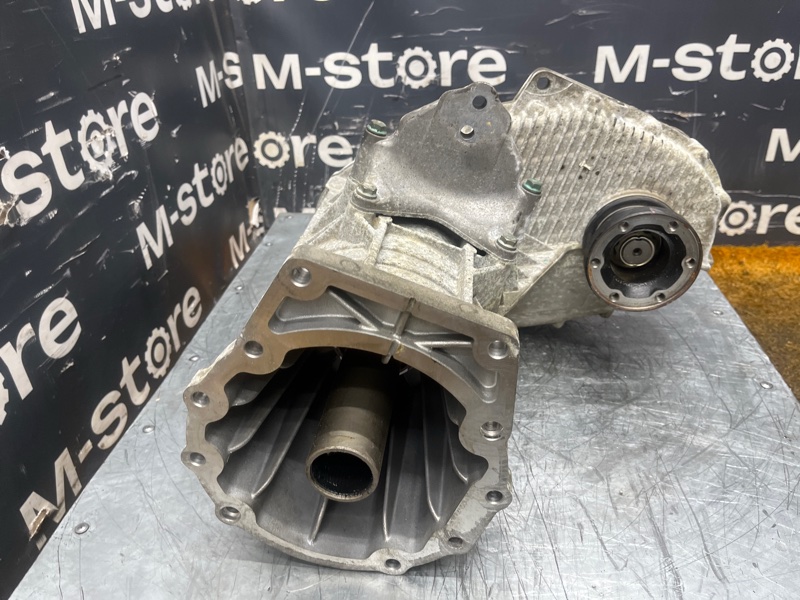 раздатка, 23000 рублей, Красноярск