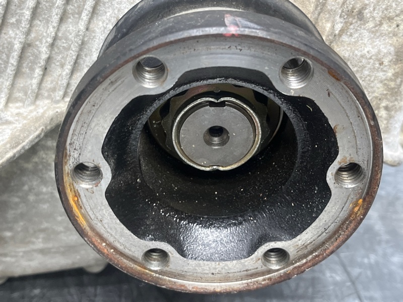 раздатка, 23000 рублей, Красноярск