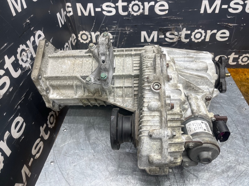 раздатка, 23000 рублей, Красноярск