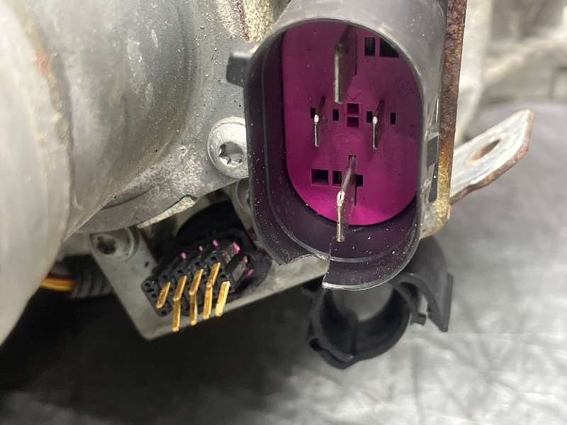 раздатка, 23000 рублей, Красноярск