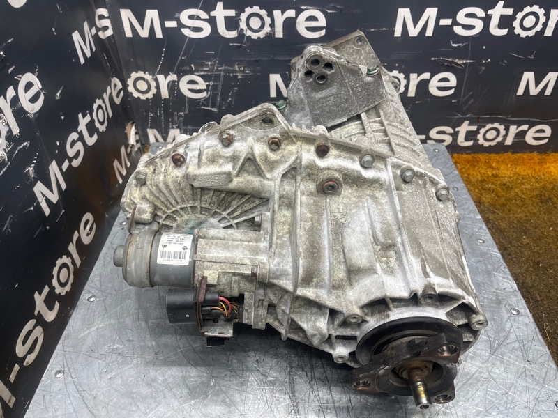 раздатка, 23000 рублей, Красноярск