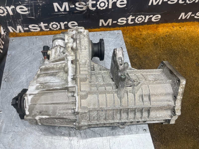 раздатка, 23000 рублей, Красноярск