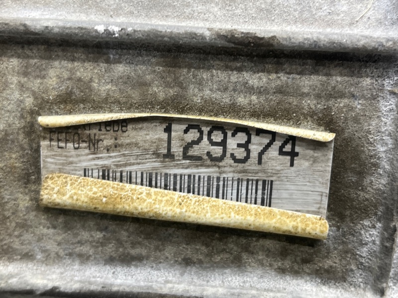 раздатка, 23000 рублей, Красноярск