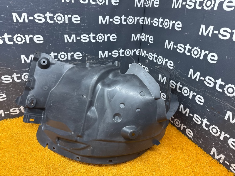 подкрылок, 1000 рублей, Красноярск