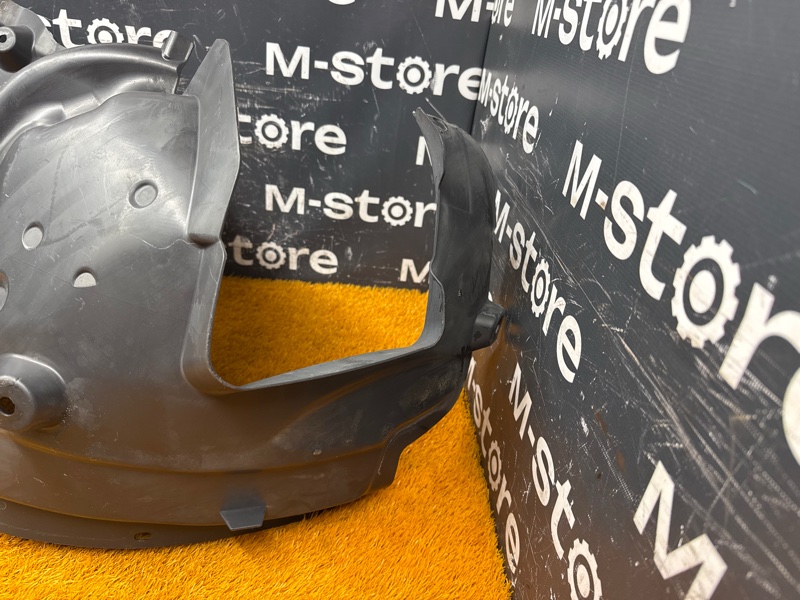 подкрылок, 1000 рублей, Красноярск