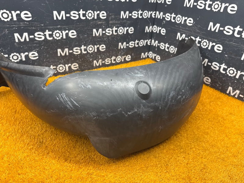 подкрылок, 500 рублей, Красноярск