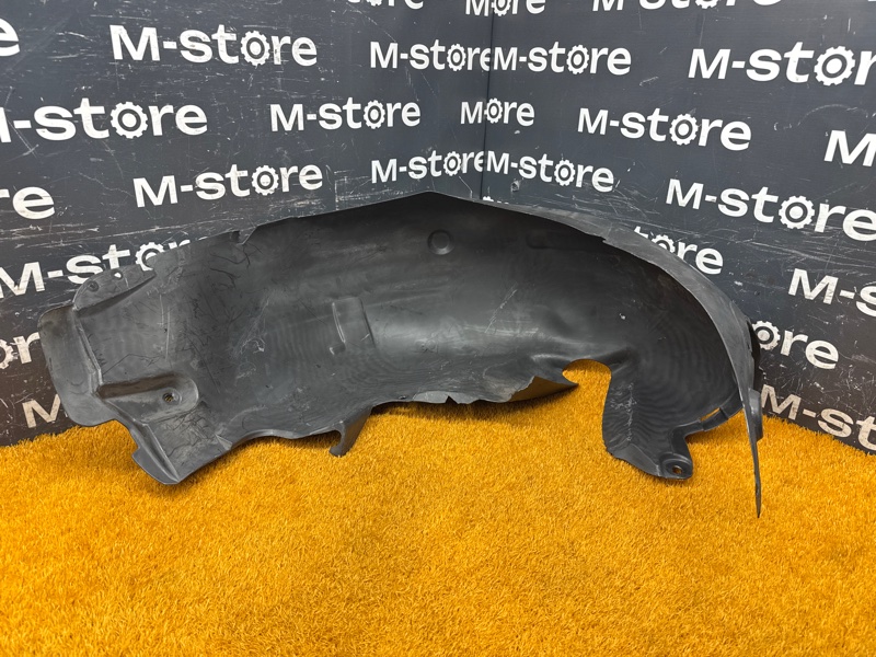 подкрылок, 300 рублей, Красноярск