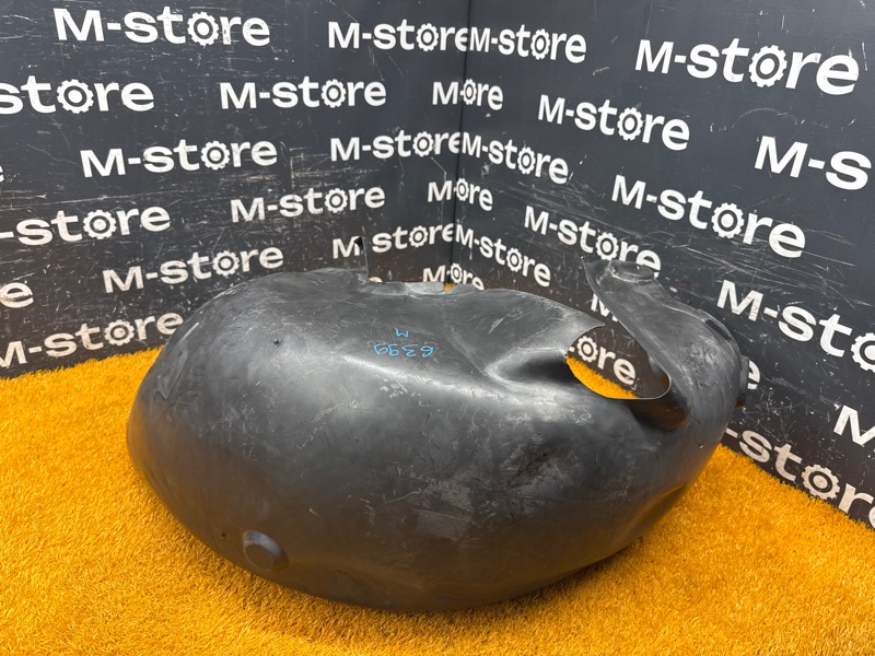 подкрылок, 300 рублей, Красноярск