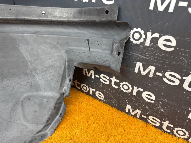 подкрылок, 2000 рублей, Красноярск