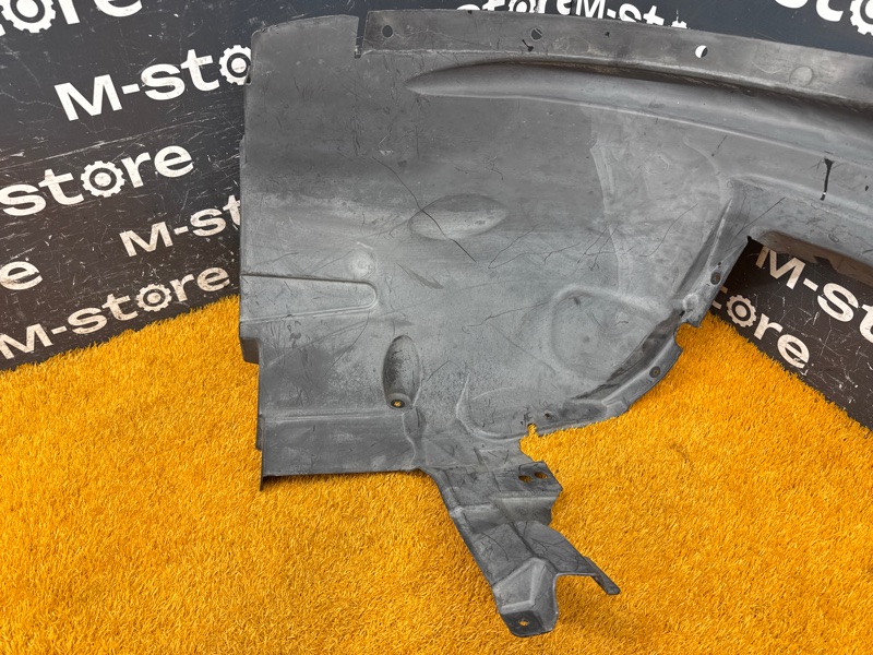 подкрылок, 2000 рублей, Красноярск