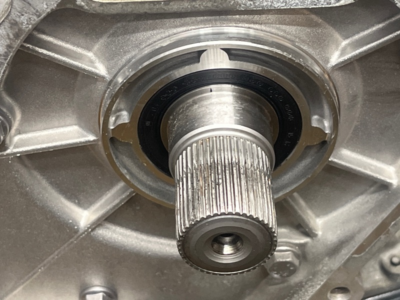 АКПП, 105000 рублей, Красноярск