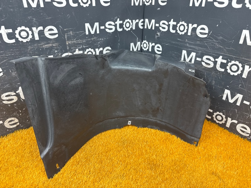 подкрылок, 3500 рублей, Красноярск