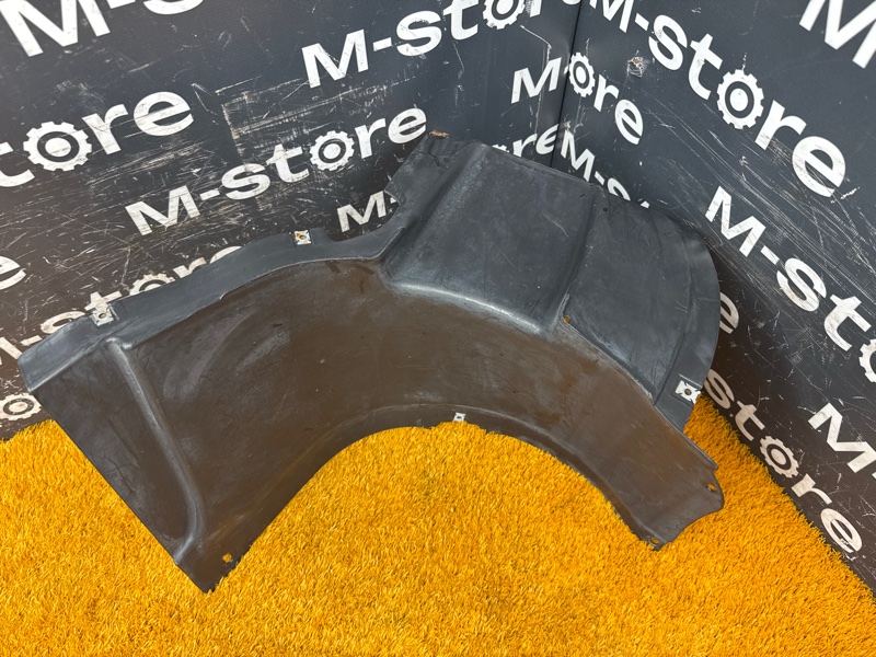 подкрылок, 3500 рублей, Красноярск