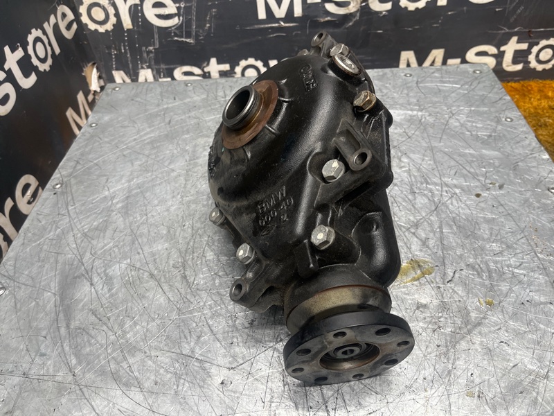 редуктор, 11000 рублей, Красноярск