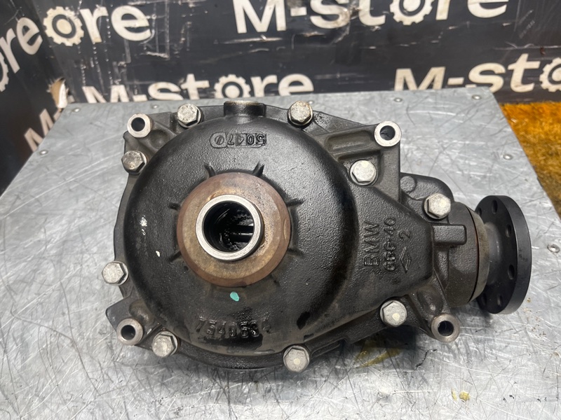 редуктор, 11000 рублей, Красноярск