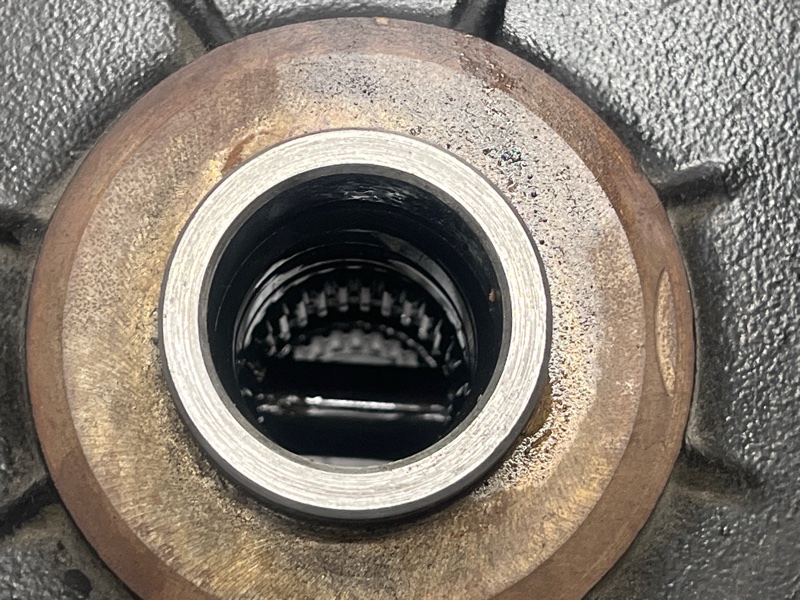 редуктор, 11000 рублей, Красноярск