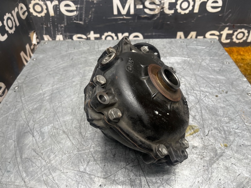 редуктор, 11000 рублей, Красноярск