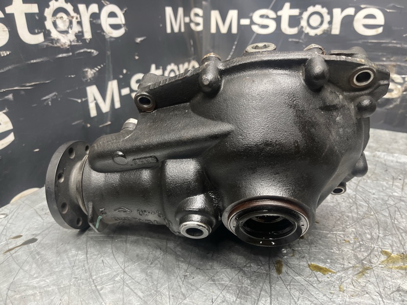 редуктор, 11000 рублей, Красноярск