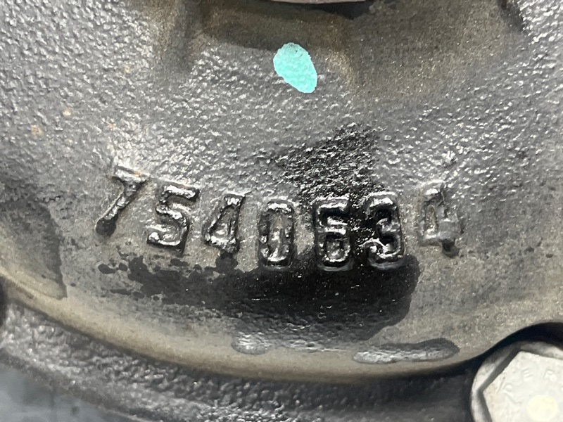 редуктор, 11000 рублей, Красноярск