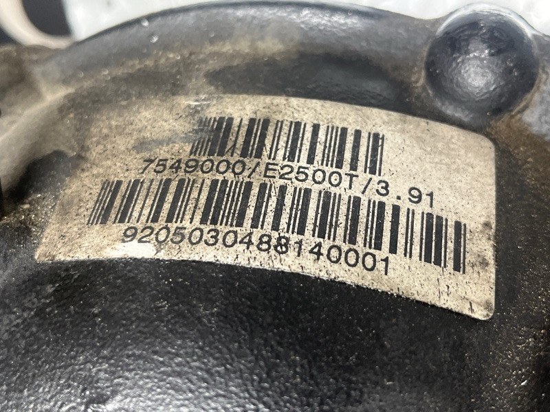 редуктор, 11000 рублей, Красноярск