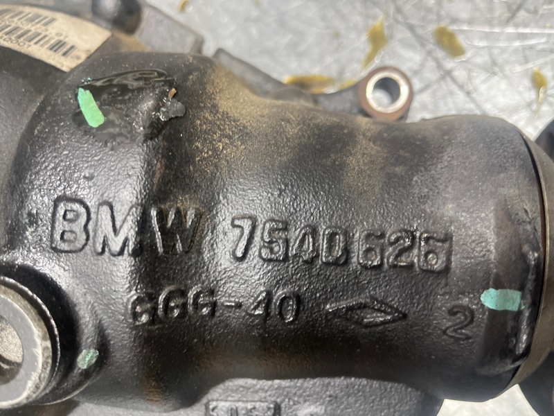 редуктор, 11000 рублей, Красноярск