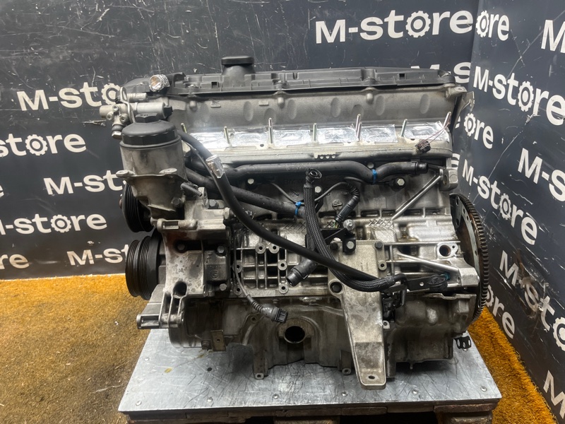 двигатель, 165000 рублей, Красноярск