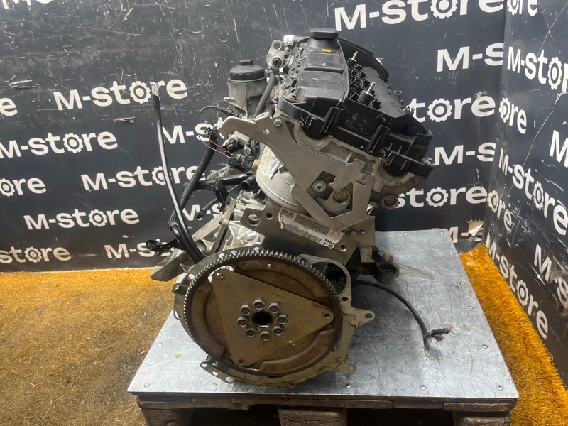 двигатель, 165000 рублей, Красноярск