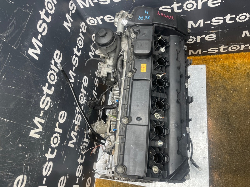 двигатель, 165000 рублей, Красноярск