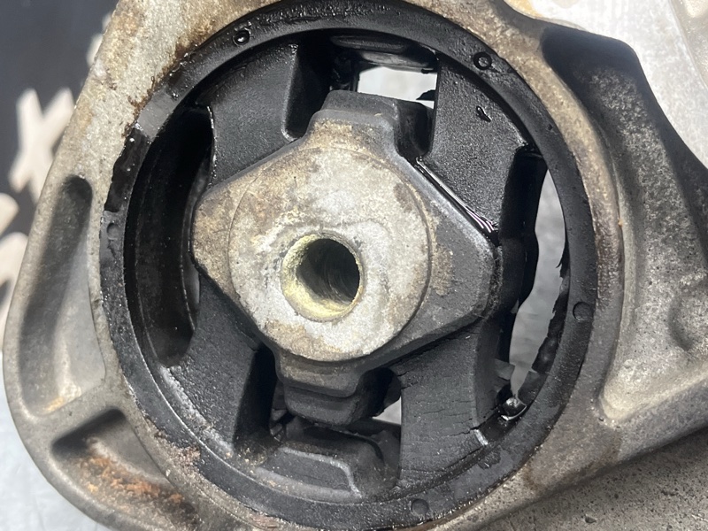 раздатка, 45000 рублей, Красноярск