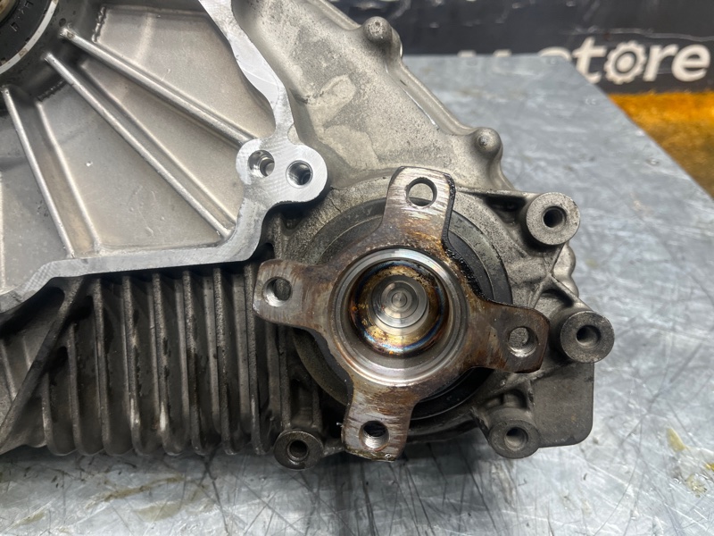 раздатка, 45000 рублей, Красноярск